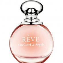 ون کلیف اند آرپلز رِوِه (ون کلیف اند آرپلس ریوه)